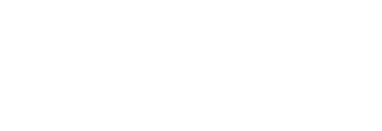 Logo da CloQ